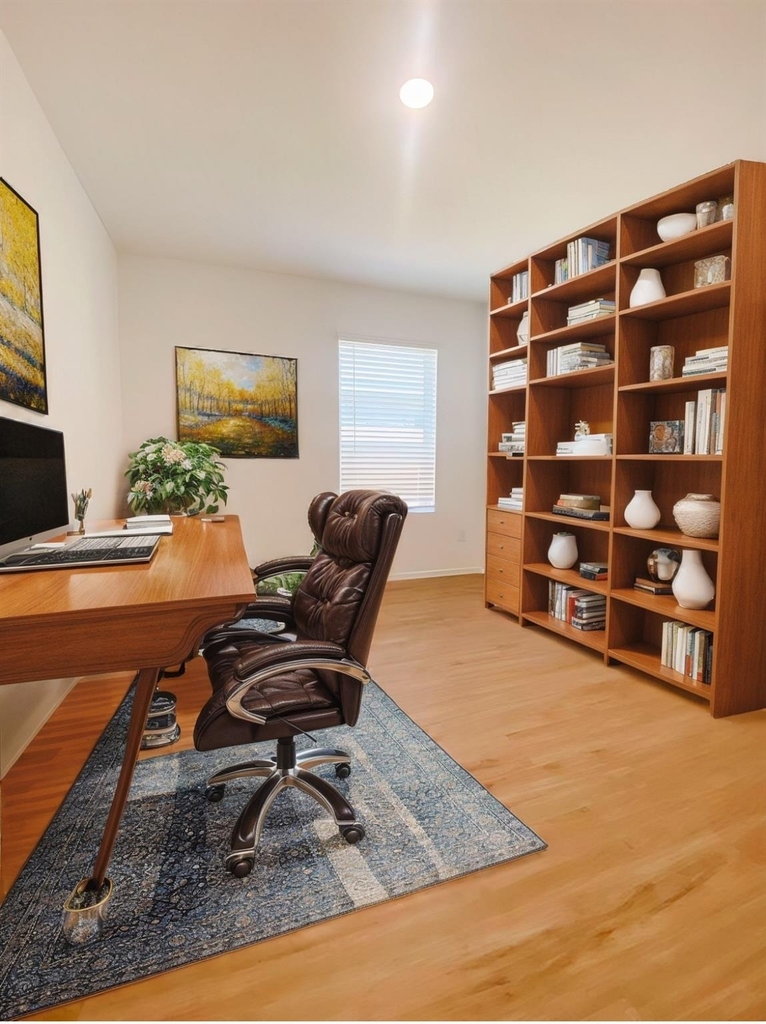 4242 Barrington Cove - Photo 8