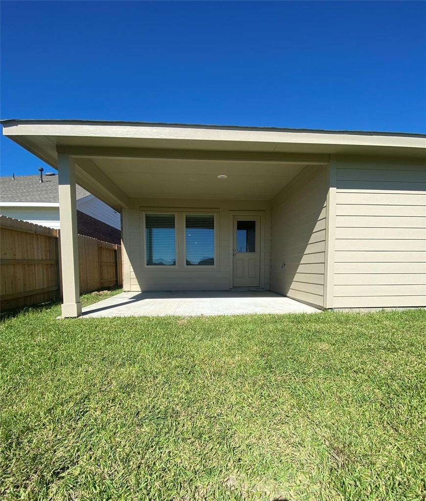 4242 Barrington Cove - Photo 22