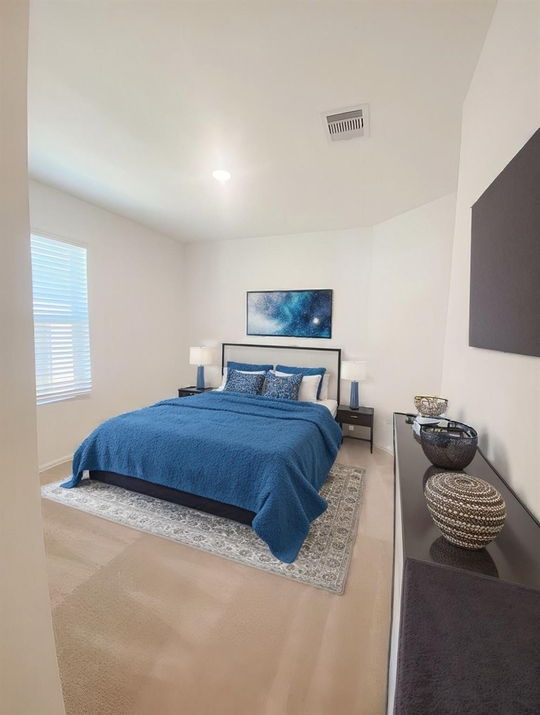 4242 Barrington Cove - Photo 6