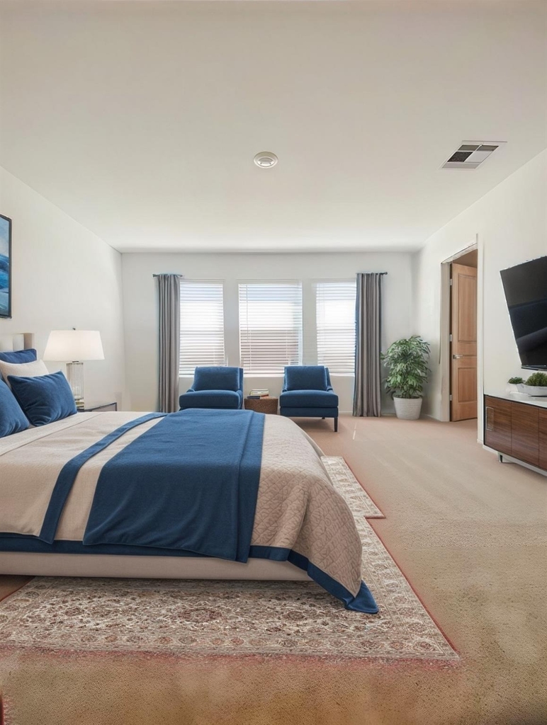 4242 Barrington Cove - Photo 16
