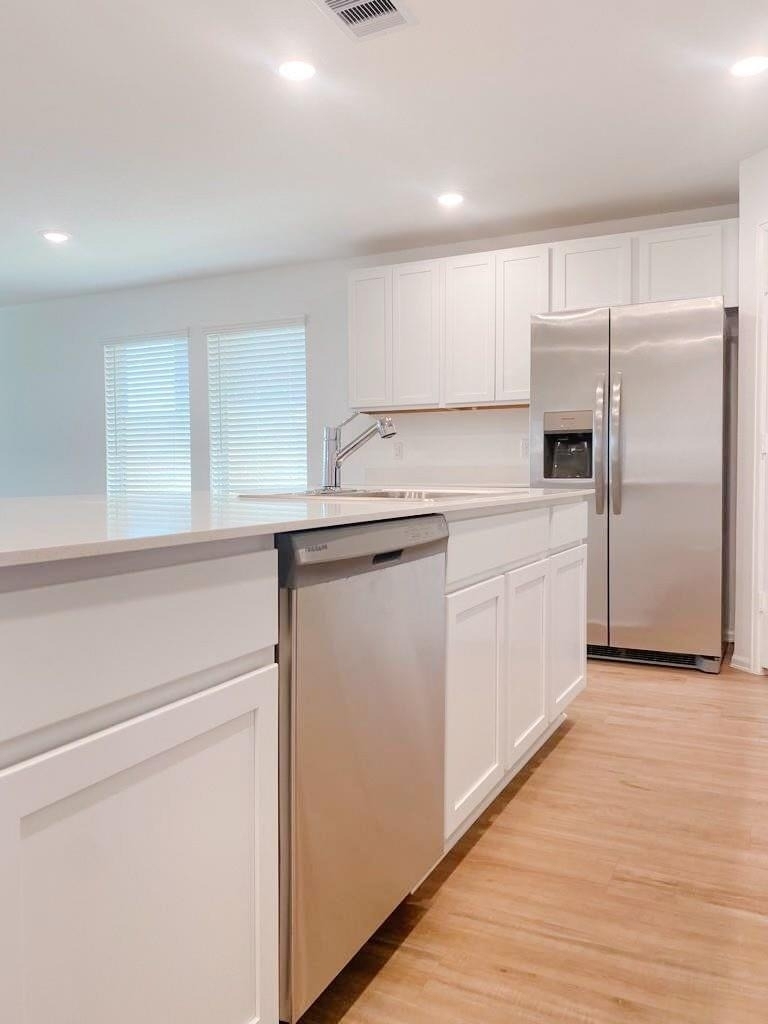4242 Barrington Cove - Photo 10