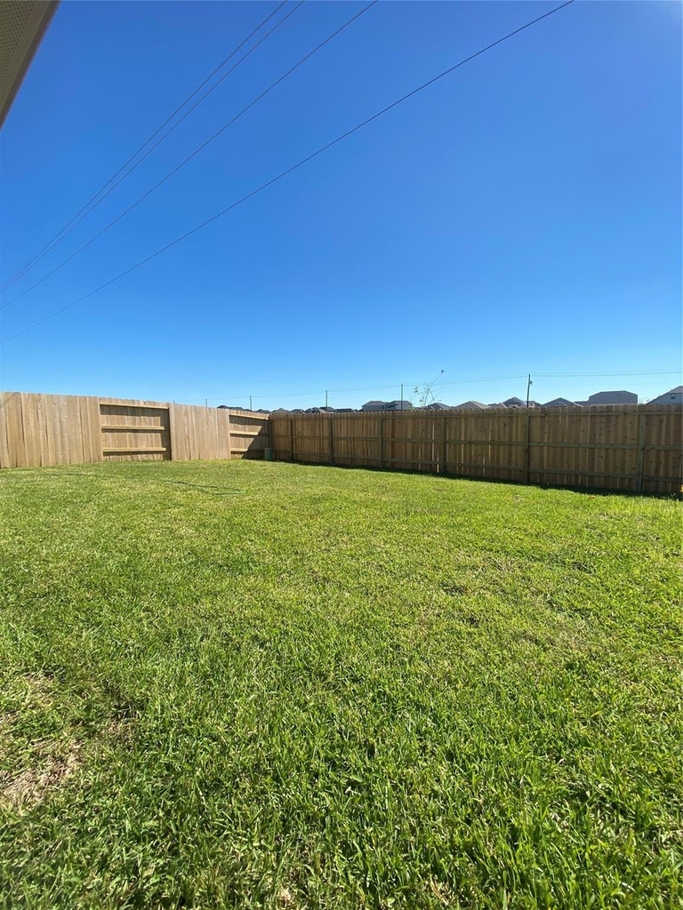 4242 Barrington Cove - Photo 21