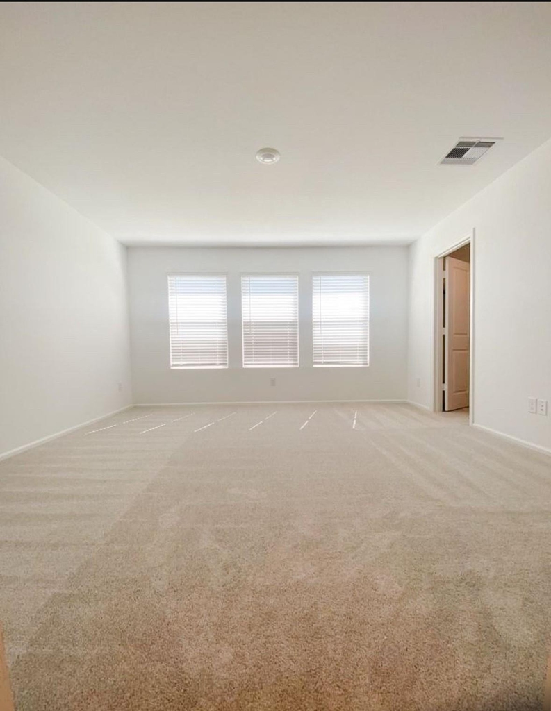 4242 Barrington Cove - Photo 15