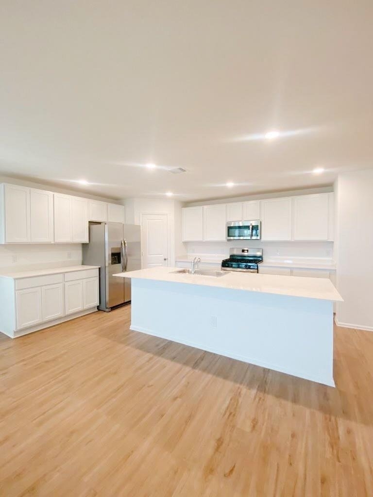 4242 Barrington Cove - Photo 11