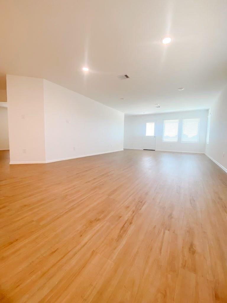 4242 Barrington Cove - Photo 12