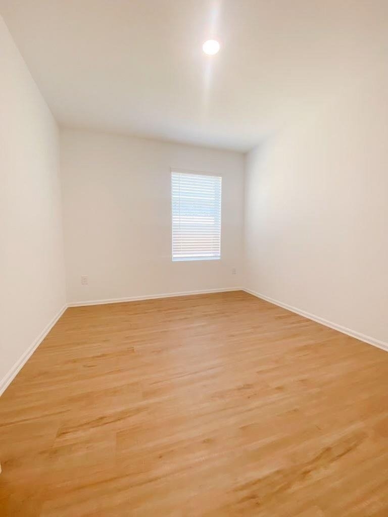 4242 Barrington Cove - Photo 7