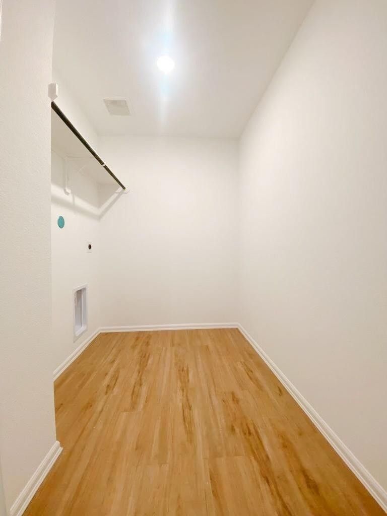 4242 Barrington Cove - Photo 9