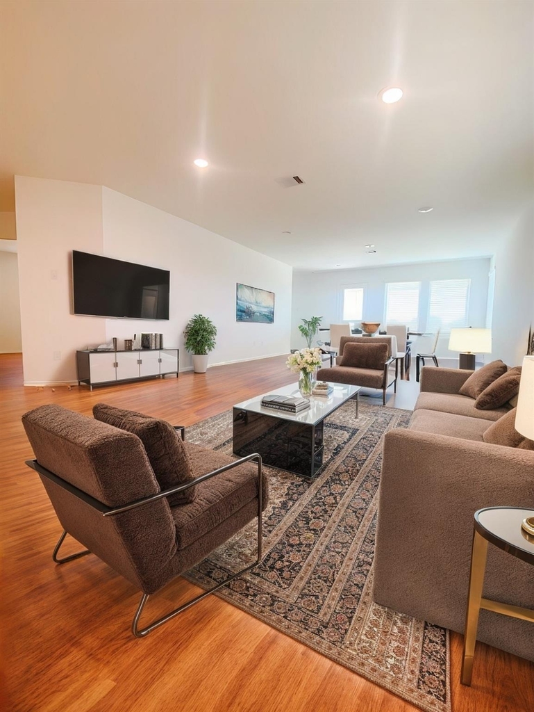 4242 Barrington Cove - Photo 13