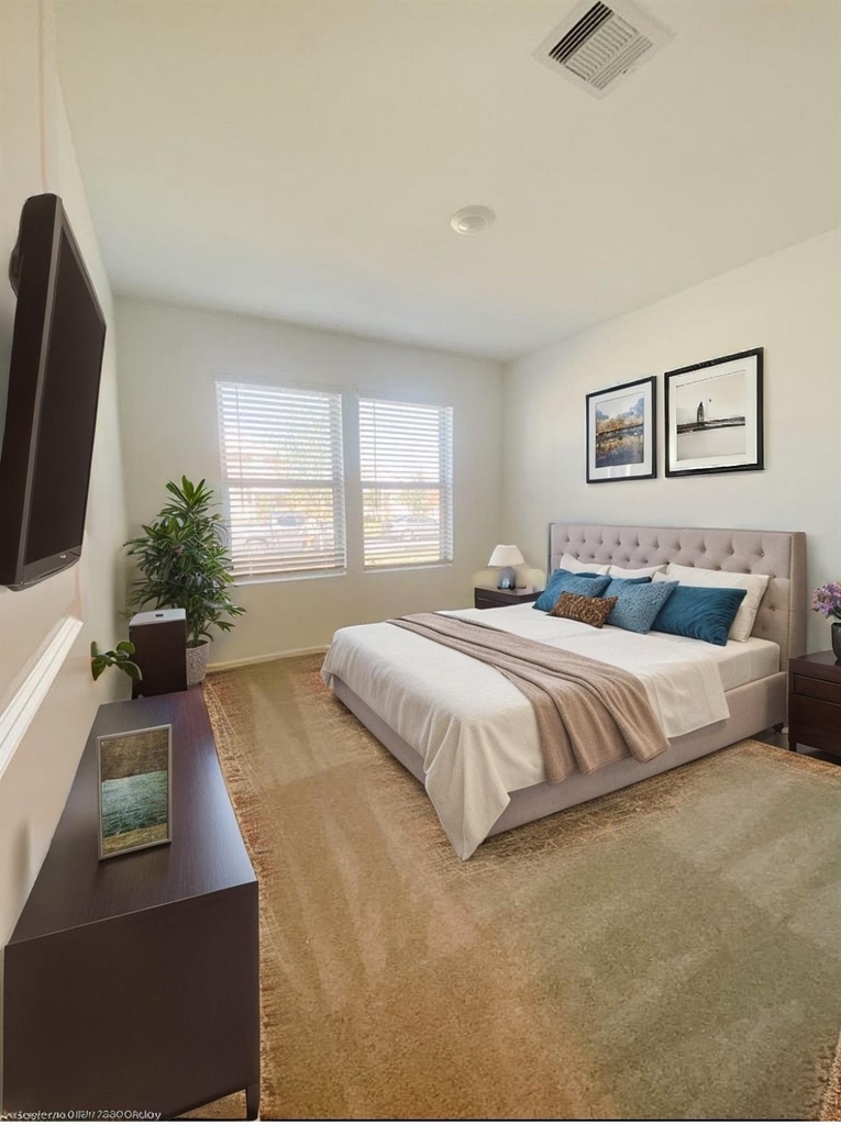 4242 Barrington Cove - Photo 4
