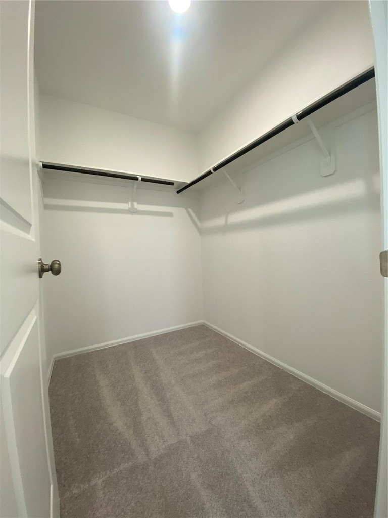 4242 Barrington Cove - Photo 20