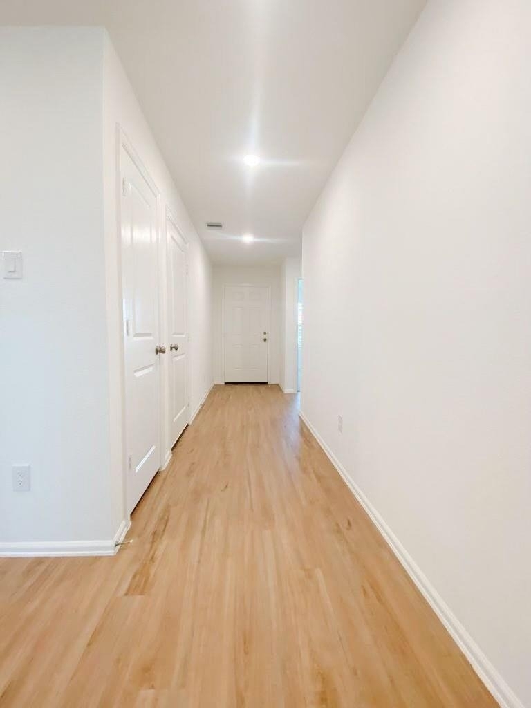 4242 Barrington Cove - Photo 1
