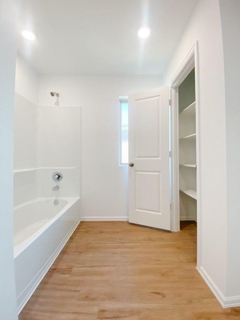 4242 Barrington Cove - Photo 19