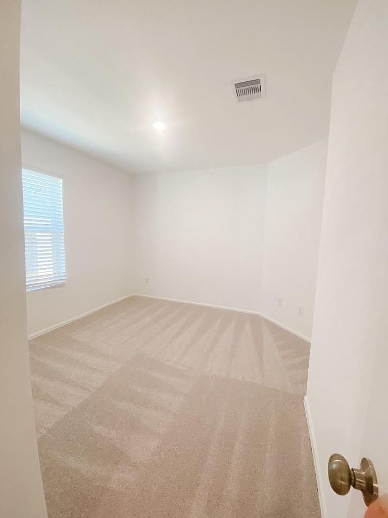 4242 Barrington Cove - Photo 5