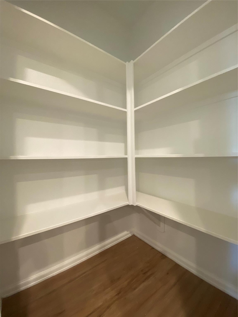 4242 Barrington Cove - Photo 14