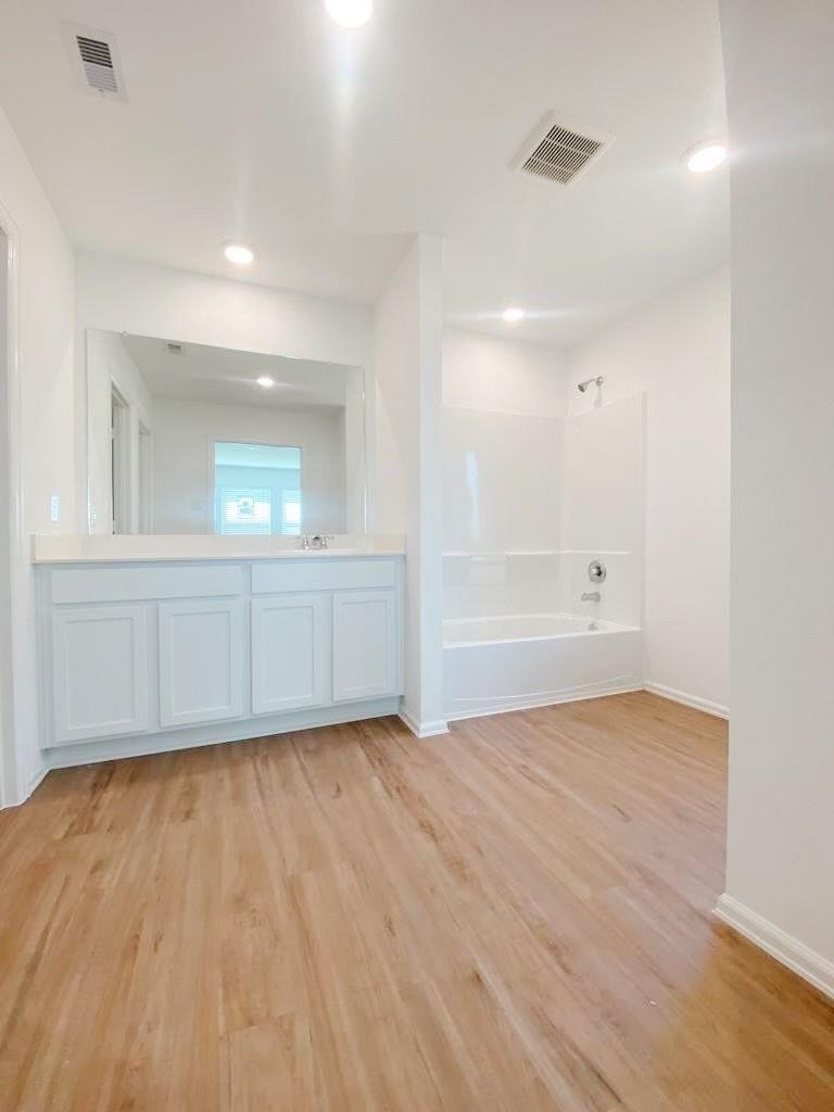 4242 Barrington Cove - Photo 18