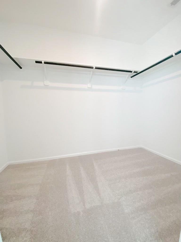 4242 Barrington Cove - Photo 17