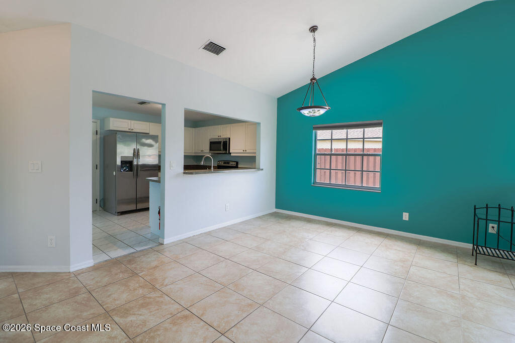 907 Bimini Avenue - Photo 5