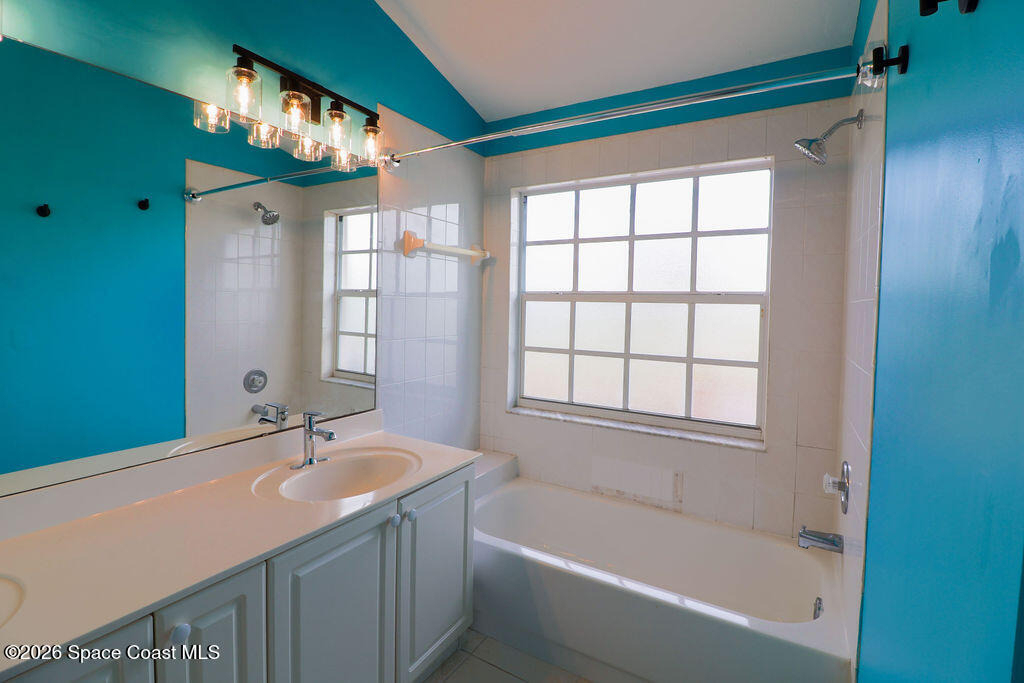 907 Bimini Avenue - Photo 16