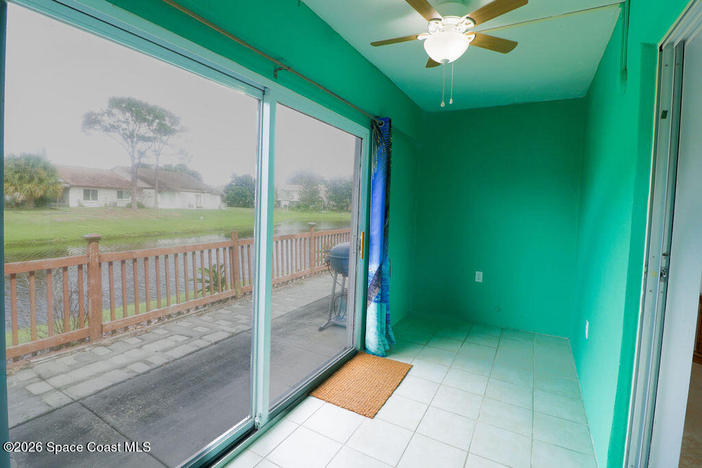 907 Bimini Avenue - Photo 19