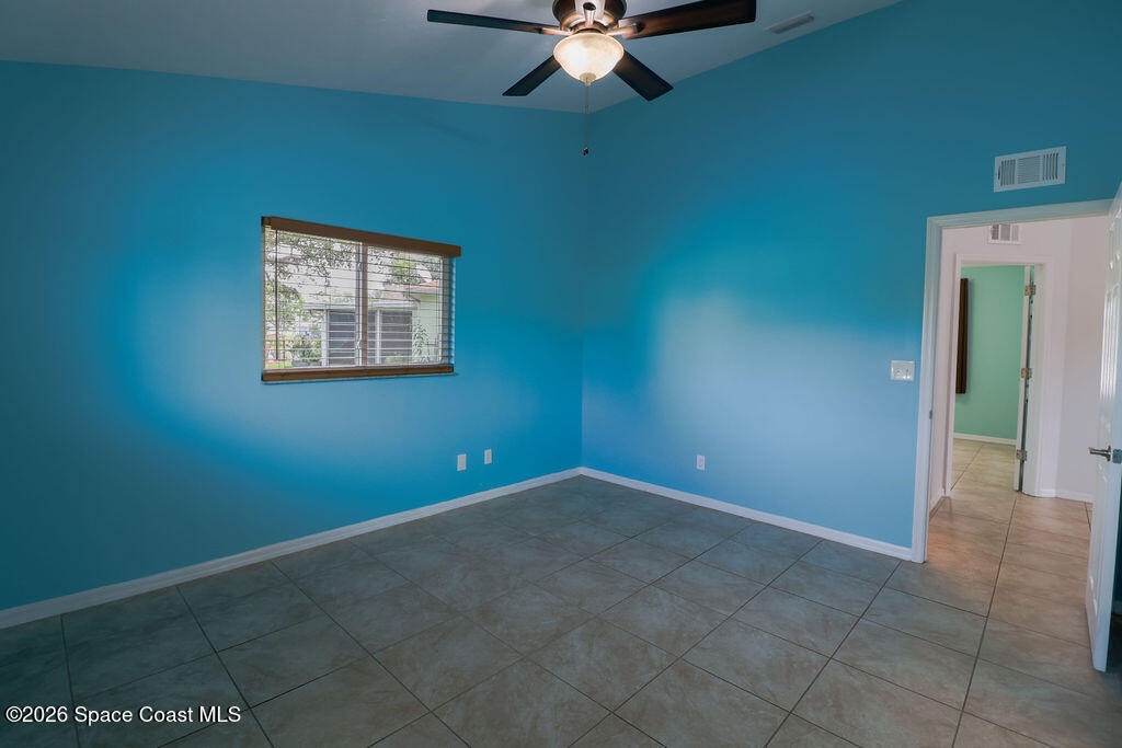 907 Bimini Avenue - Photo 15
