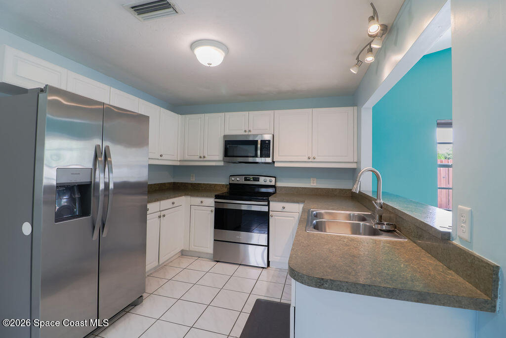 907 Bimini Avenue - Photo 6