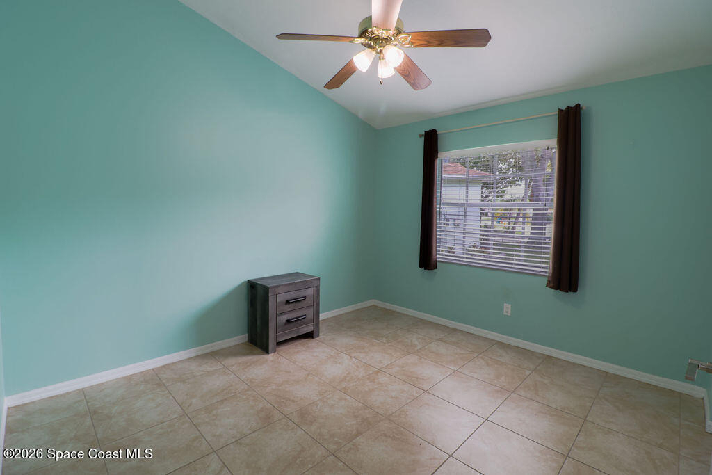 907 Bimini Avenue - Photo 10