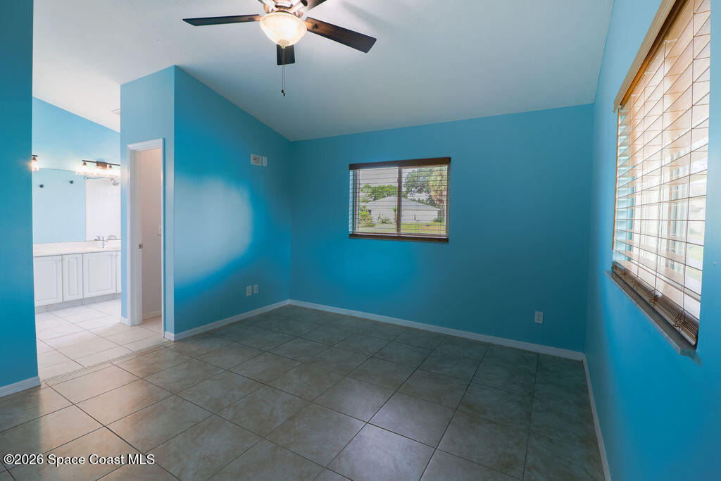 907 Bimini Avenue - Photo 13