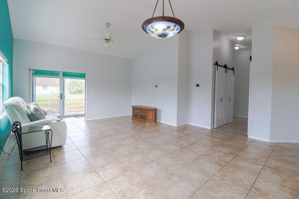 907 Bimini Avenue - Photo 2