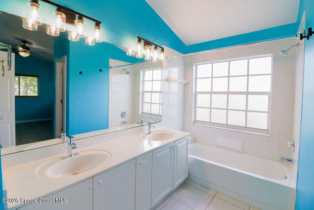 907 Bimini Avenue - Photo 18