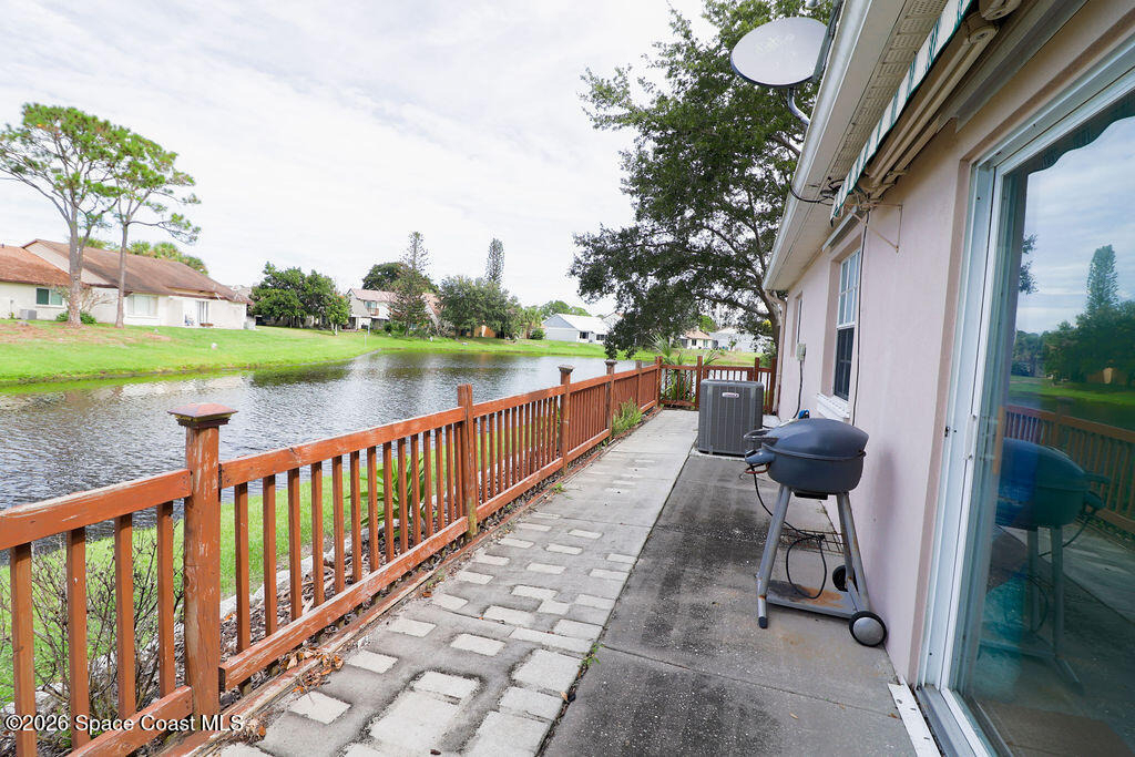 907 Bimini Avenue - Photo 20