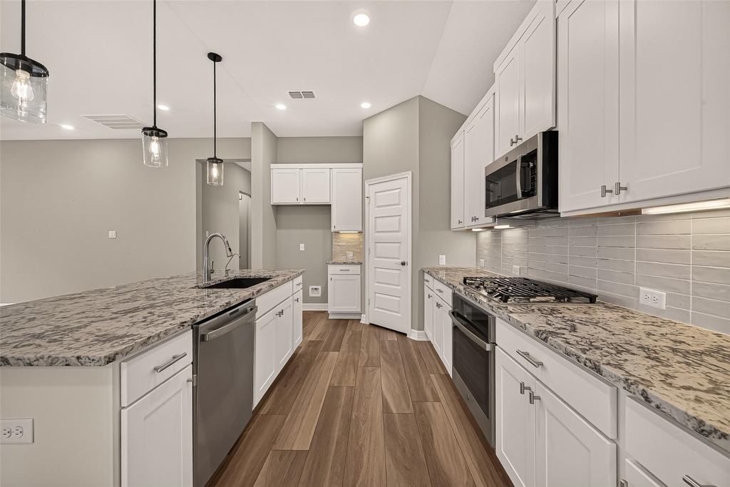 29034 Meadow Terrace Drive - Photo 13