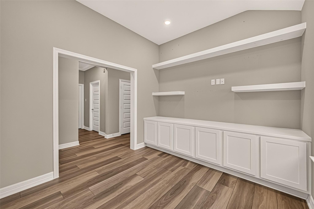 29034 Meadow Terrace Drive - Photo 20