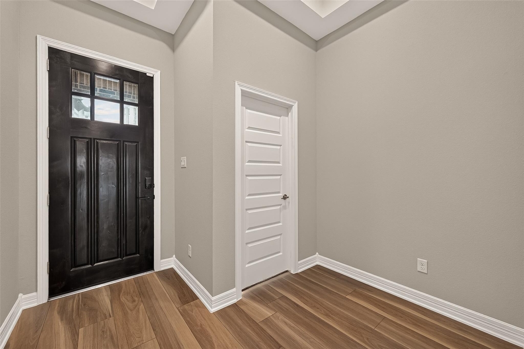 29034 Meadow Terrace Drive - Photo 5