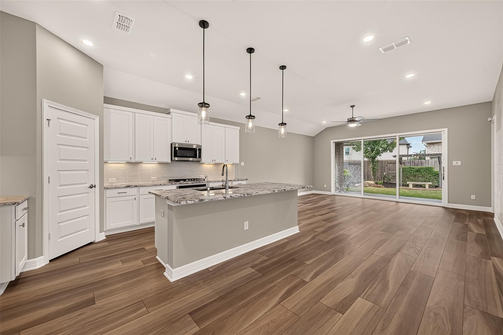 29034 Meadow Terrace Drive - Photo 8