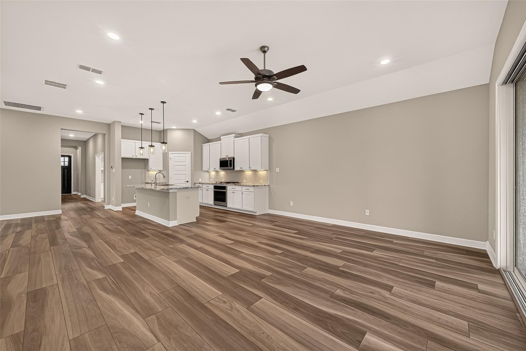 29034 Meadow Terrace Drive - Photo 9
