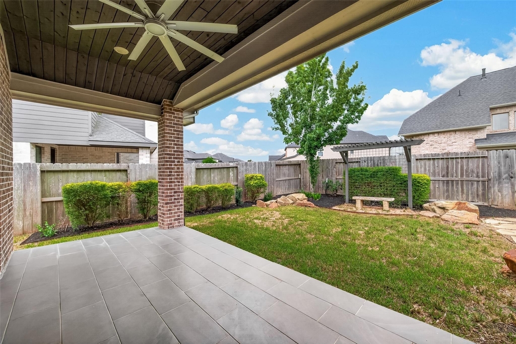 29034 Meadow Terrace Drive - Photo 37