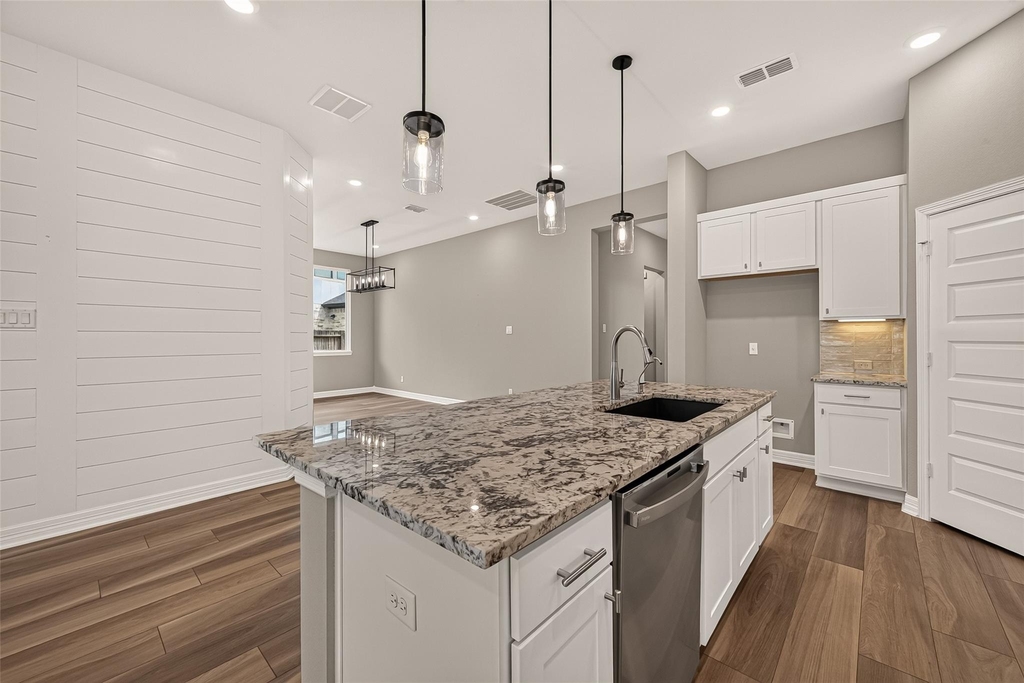 29034 Meadow Terrace Drive - Photo 12