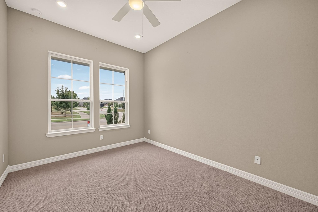 29034 Meadow Terrace Drive - Photo 30