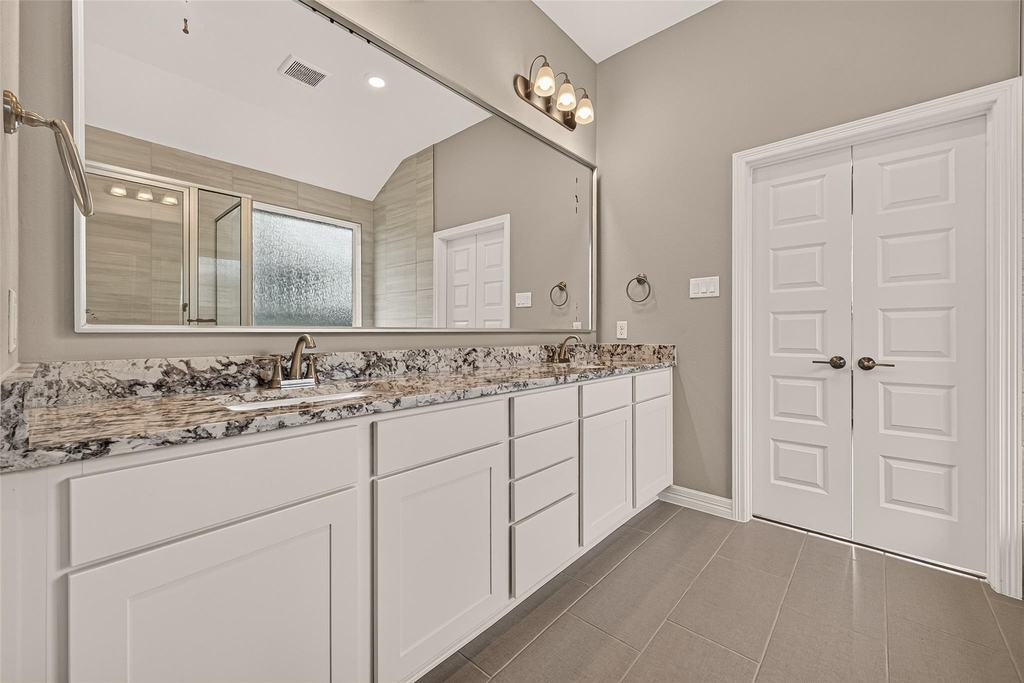 29034 Meadow Terrace Drive - Photo 28