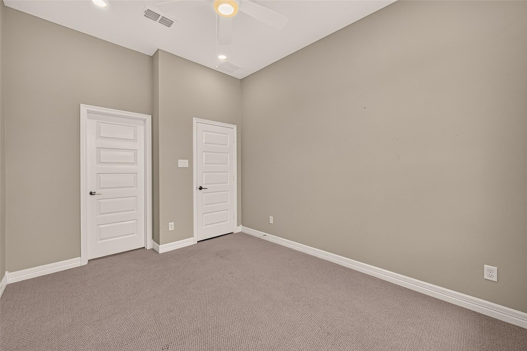 29034 Meadow Terrace Drive - Photo 31