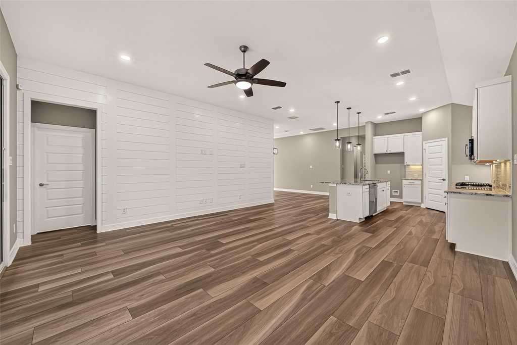29034 Meadow Terrace Drive - Photo 10