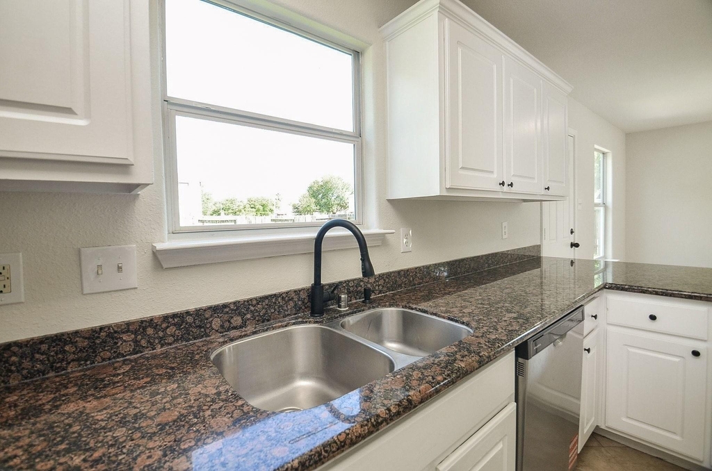 3906 Hollow Cove Lane - Photo 10