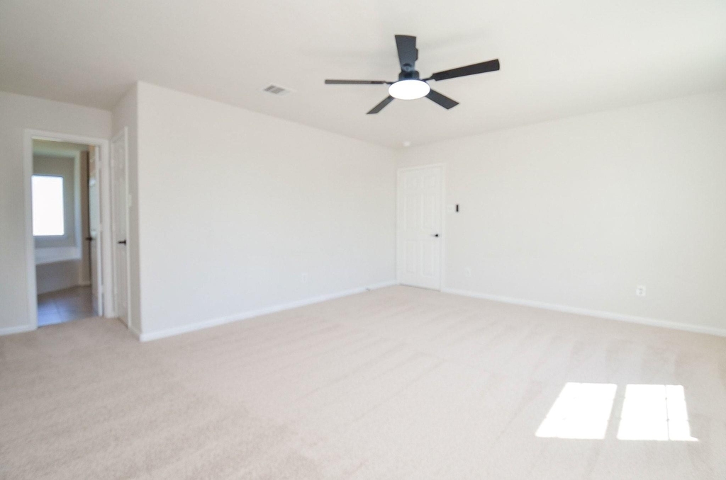3906 Hollow Cove Lane - Photo 16
