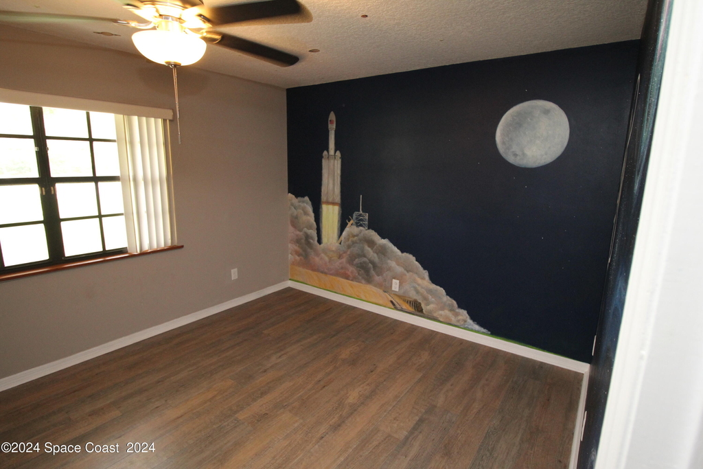 6158 Barna Avenue - Photo 17