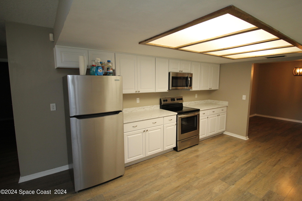 6158 Barna Avenue - Photo 8