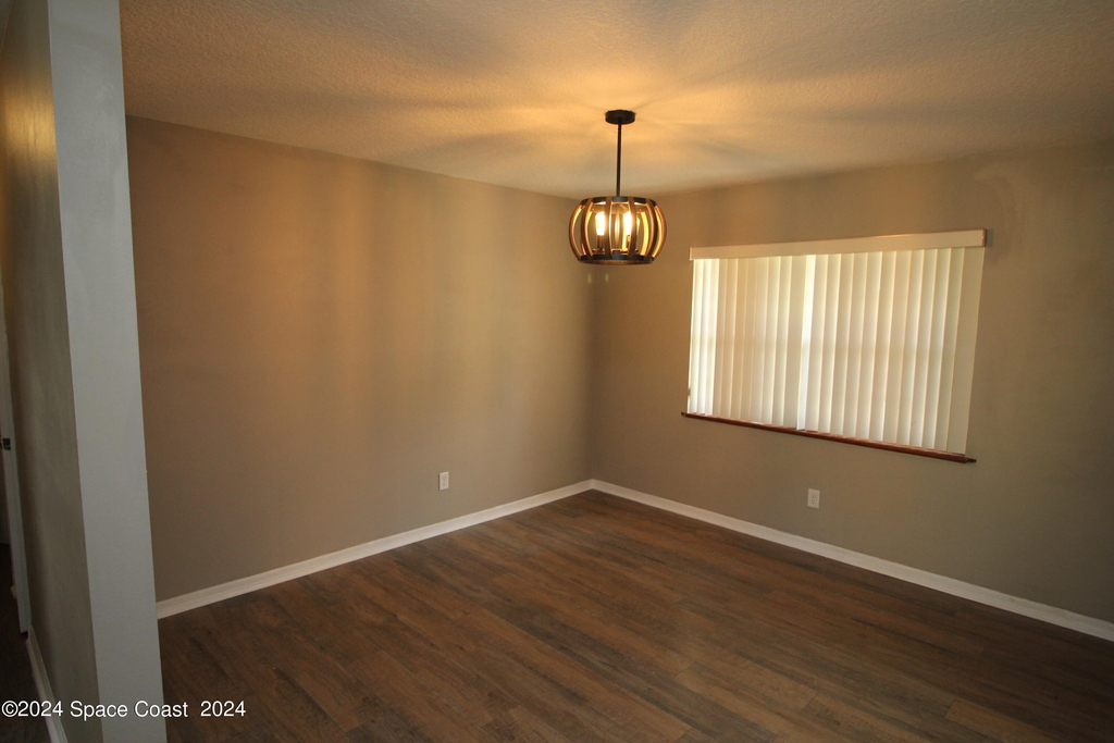6158 Barna Avenue - Photo 4