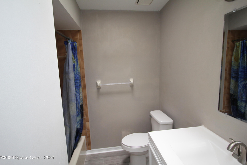 6158 Barna Avenue - Photo 16