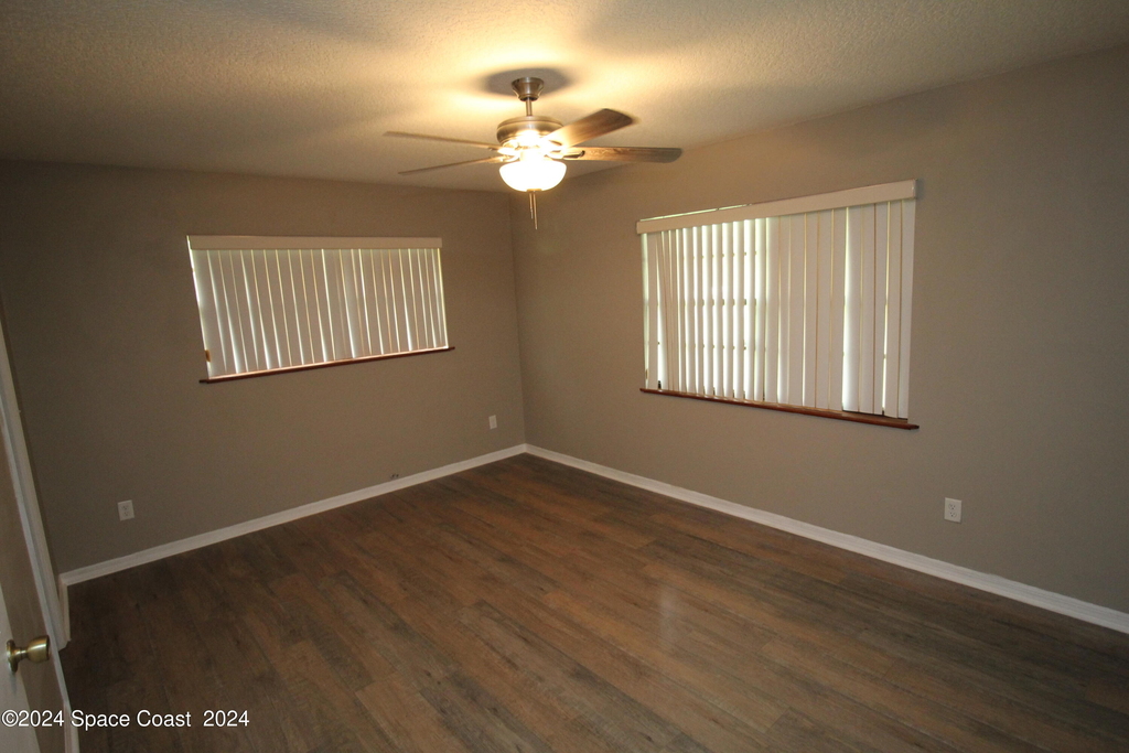 6158 Barna Avenue - Photo 11