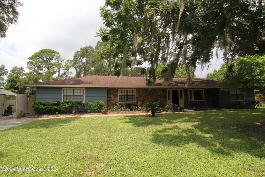 6158 Barna Avenue - Photo 0