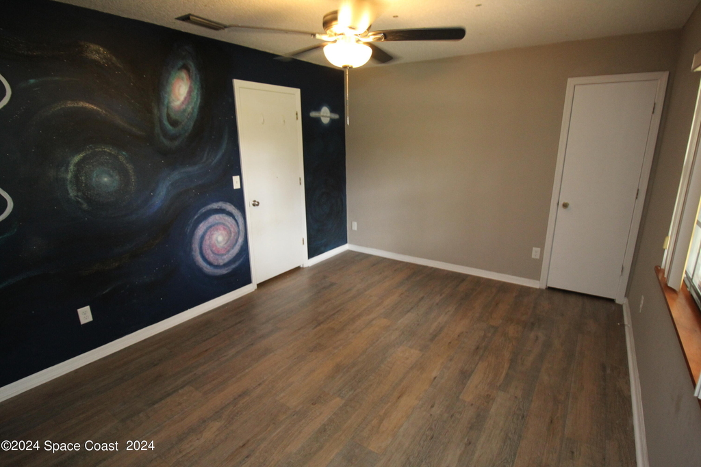 6158 Barna Avenue - Photo 18